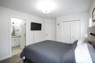 Photo 15: 1 Heather Street: Oakbank Residential for sale (R04)  : MLS®# 202207174