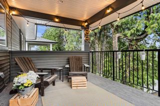 Photo 24: 7128 ELWOOD Drive in Chilliwack: Sardis West Vedder House for sale (Sardis)  : MLS®# R2714372
