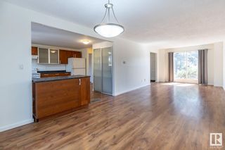 Photo 5: 18020 75 Avenue in Edmonton: Zone 20 House for sale : MLS®# E4386220
