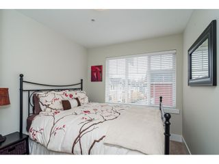 Photo 17: 65 20852 77A Avenue in Langley: Willoughby Heights Townhouse for sale in "ARCADIA" : MLS®# R2420037