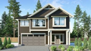 Main Photo: 3478 Trumpeter St in Colwood: Co Royal Bay House for sale : MLS®# 962340
