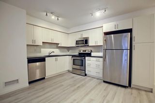 Photo 6: 2108 99 Copperstone Park SE in Calgary: Copperfield Apartment for sale : MLS®# A2012731