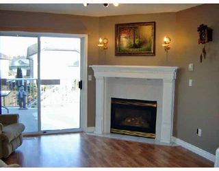 Photo 6: 11686 232A Street in Maple_Ridge: Cottonwood MR House for sale (Maple Ridge)  : MLS®# V687804