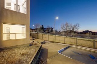 Photo 28: 117 Simcrest Heights SW in Calgary: Signal Hill Detached for sale : MLS®# A1053162