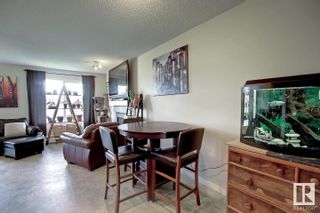 Photo 7: 1674 CHAPMAN Way in Edmonton: Zone 55 House Half Duplex for sale : MLS®# E4295610