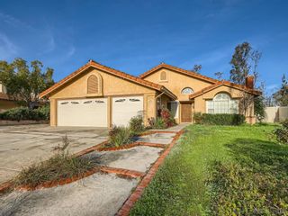 Photo 16: 14516 Crestwood Avenue in Poway: Residential for sale (92064 - Poway)  : MLS®# 230002150SD