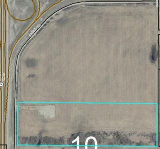 Photo 1: # 2 & # 72 # 2 & # 72 Highway N in Rural Rocky View County: Rural Rocky View MD Commercial Land for sale : MLS®# A1235902