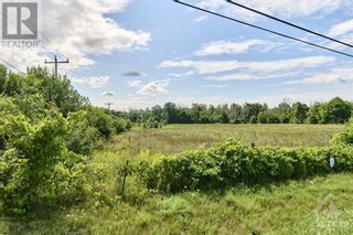 Photo 8: 000 COUNTY RD 18 ROAD in Oxford Mills: Vacant Land for sale : MLS®# 1353919
