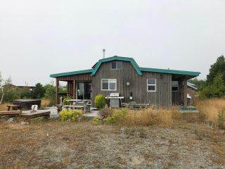 Photo 2: 1137 3rd Ave in UCLUELET: PA Salmon Beach House for sale (Port Alberni)  : MLS®# 794226