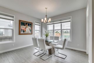 Photo 17: 107 Legacy Glen Park SE in Calgary: Legacy Detached for sale : MLS®# A1221832