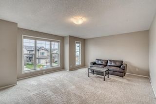 Photo 19: 53 Brightonwoods Green SE in Calgary: New Brighton Detached for sale : MLS®# A1221777