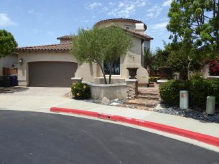 Main Photo: House for rent : 4 bedrooms : 1701 Playa Vista in San Marcos