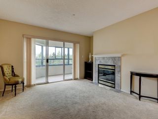 Photo 2: 407 1100 Union Rd in Saanich: SE Maplewood Condo for sale (Saanich East)  : MLS®# 904951