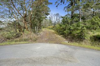 Photo 14: 140 Petworth Dr in Saanich: SW Prospect Lake Land for sale (Saanich West)  : MLS®# 960128