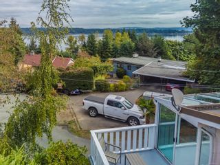 Photo 48: 438 Walker Ave in Ladysmith: Du Ladysmith House for sale (Duncan)  : MLS®# 943431