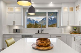 Photo 15: 27 3385 MAMQUAM Road in Squamish: University Highlands House for sale in "Legacy Ridge" : MLS®# R2856617