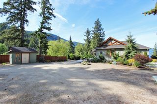 Photo 46: 41 Trans Canada Highway: Chase House for sale ()  : MLS®# 127188