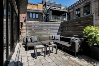Photo 35: 301R Davenport Road in Toronto: Annex House (2-Storey) for sale (Toronto C02)  : MLS®# C6065340