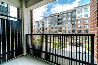 Photo 10: 229 9500 TOMICKI Avenue in Richmond: West Cambie Condo for sale : MLS®# R2639043