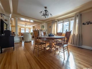 Photo 9: 1110 9th Avenue Northwest in Moose Jaw: Palliser Residential for sale : MLS®# SK904105