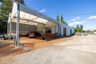 Photo 22: 3666 224 Street in Langley: Campbell Valley Agri-Business for sale : MLS®# C8047254