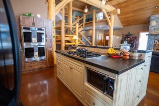 Photo 14: 6016 CUNLIFFE ROAD in Fernie: House for sale : MLS®# 2469130