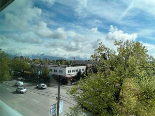 Photo 11: 3007 3333 Main Street in Vancouver: Main Condo for sale (Vancouver East)  : MLS®# R2686436
