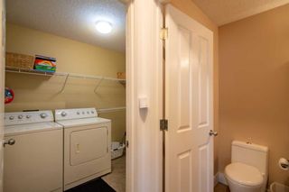 Photo 39: 195 Chaparral Ridge Circle SE in Calgary: Chaparral Detached for sale : MLS®# A2069634