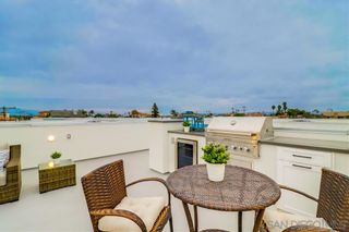 Photo 25: IMPERIAL BEACH Condo for sale : 3 bedrooms : 178 Daisy