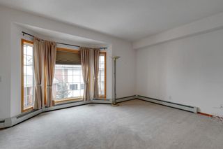 Photo 13: 305 223 Tuscany Springs Boulevard NW in Calgary: Tuscany Apartment for sale : MLS®# A2100838