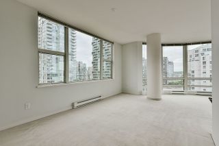 Photo 21: 2002 1500 HORNBY Street in Vancouver: Yaletown Condo for sale in "888 BEACH" (Vancouver West)  : MLS®# R2461920