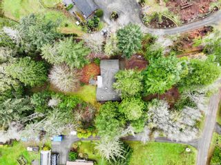 Photo 5: 6922 Sellars Dr in Sooke: Sk Broomhill House for sale : MLS®# 890650