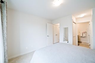 Photo 21: 894 Sherwood Boulevard NW in Calgary: Sherwood Row/Townhouse for sale : MLS®# A1233679