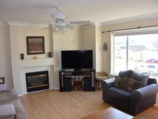 Photo 3: 1374 SUNSHINE Court in : Dufferin/Southgate House for sale (Kamloops)  : MLS®# 137492