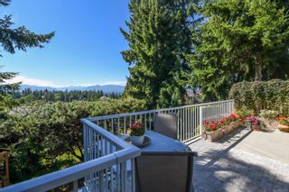 Photo 69: 1115 Evergreen Ave in Courtenay: CV Courtenay East House for sale (Comox Valley)  : MLS®# 885875
