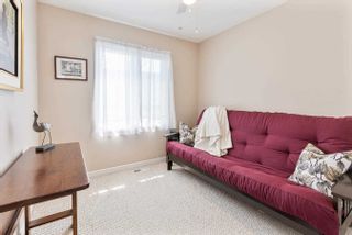 Photo 18: 32 Cranberry Surf: Collingwood Condo for sale : MLS®# S5331088