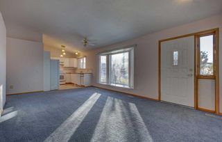 Photo 4: 14 Chinook Crescent: Claresholm Semi Detached (Half Duplex) for sale : MLS®# A2100123