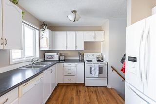 Photo 10: 3418 Calder Crescent in Saskatoon: Adelaide/Churchill Residential for sale : MLS®# SK919916