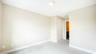 Photo 9: 301 4710 HASTINGS Street in Burnaby: Capitol Hill BN Condo for sale in "ALTEZZA" (Burnaby North)  : MLS®# R2718636