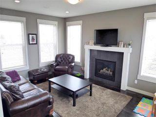 Photo 17: 494 Rainbow Falls Drive: Chestermere House for sale : MLS®# C4012295