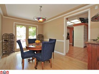 Photo 3: 14531 106TH Avenue in Surrey: Guildford House for sale (North Surrey)  : MLS®# F1216608
