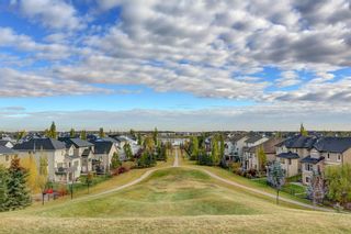 Photo 25: 4319 10 Prestwick Bay SE in Calgary: McKenzie Towne Apartment for sale : MLS®# A1164509