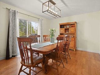Photo 16: 2 Bronze Bird Crescent in Clearview: New Lowell House (2-Storey) for sale : MLS®# S5578373