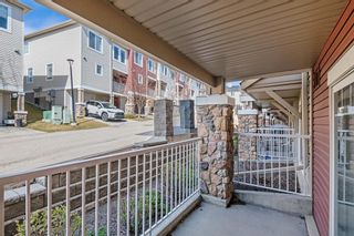 Photo 5: 8114 70 Panamount Drive NW in Calgary: Panorama Hills Apartment for sale : MLS®# A2044462