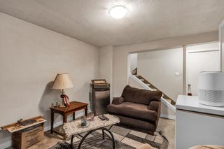 Photo 20: 52 Templeby Way NE in Calgary: Temple Detached for sale : MLS®# A2053536