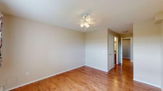 Photo 22: 407 99 Westview Drive: Nanton Apartment for sale : MLS®# A2134667