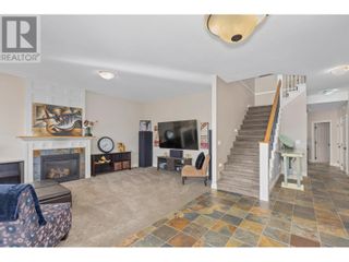 Photo 6: 7551 Tronson Road Bella Vista: Okanagan Shuswap Real Estate Listing: MLS®# 10308852