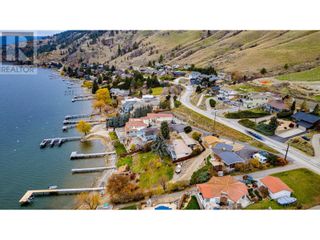 Photo 65: 7856 Tronson Road Adventure Bay: Okanagan Shuswap Real Estate Listing: MLS®# 10300964