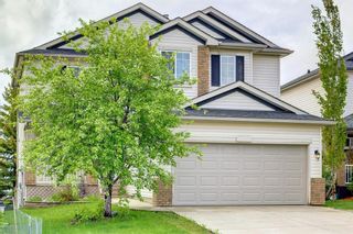 Photo 2: 55 Arbour Crest Way NW in Calgary: Arbour Lake Detached for sale : MLS®# A1227752