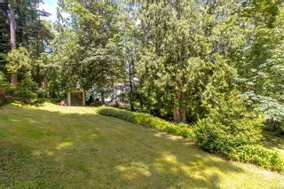 Photo 64: 1950 Lands End Rd in North Saanich: NS Swartz Bay House for sale : MLS®# 907048